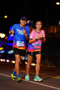 BIB: 510, 43243, 47366
                            <button type="button" onclick="openModal(22852317)" class="btn btn-primary btn-sm float-right btn-popup" data-toggle="modal" data-target=".modal-high-quality">
                        <i class="fas fa-shopping-cart"></i> Add to Cart
                    </button>
                                            <button type="button" onclick="isThisMe(22852317, true)" class="btn btn-success btn-sm float-right btn-popup btn-isme hidden" data-toggle="tooltip" data-placement="bottom" title="นี่คือรูปของคุณใช่ไหม คลิกที่นี่เพื่อเอาเข้าอัลบั้ม">
                        <i class="fas fa-plus"></i> Add to album
                    </button>
                    <button type="button" onclick="isThisMe(22852317, false)" class="btn btn-warning btn-sm float-right btn-popup btn-isnotme hidden">
                        <i class="fas fa-ban"></i> Remove from album
                    </button>
